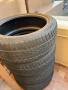 Hankook Winter evo² 235/45/19, снимка 5