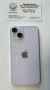 Iphone 14  128GB battery health 83%, снимка 3