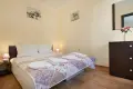 Апартамент с две спални под наем, снимка 7