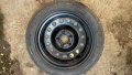 Гума патерица за бмв 17”, снимка 4