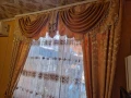 Комплект пердета , снимка 3