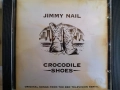 JIMMY NAIL аудио дискове, снимка 2