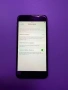 Iphone 7 plus 128gb, снимка 5