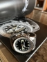 Breitling Chronospace, снимка 2