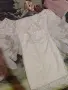 Дамски рокли С размер, снимка 3