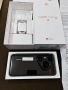 Huawei Pura 80Pro 12/512 нов с гаранция, снимка 2