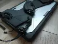 Panasonic Toughbook CF-33 таблет/ Win11/ i5/ 16 GB ram, снимка 6