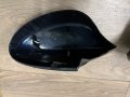 Капачки за огледала БМВ Е90 Е91, снимка 5