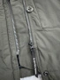 Дамска парка G-STAR. Размер М, снимка 12