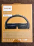 Продава слушалки Philips, снимка 4
