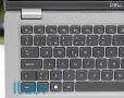 Лаптоп Dell Latitude 5430 - 80132740, снимка 4