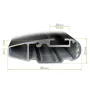 греди за автомобил Thule WingBar Edge 9595

, снимка 3
