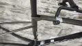 НОВИ карбонови шосейни рамки Argon 18 Sum Disc | XXS и XS, снимка 5