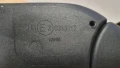 Оригинално ляво огледало за Toyota Aygo II , Citroën C1 II / Тойота Айго и Ситроен Ц1 (2014-2022), снимка 14