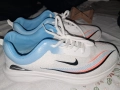 Обувки на Nike, снимка 4