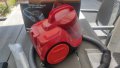 Прахосмукачка Rowenta Swift Power Cyclonic RO2913EA, снимка 8