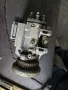 Audi горивна помпа, снимка 4