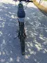Продавам Веломотор 80cc, снимка 4