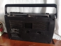 Радио Grundig Music Boy 170. 1985 г., снимка 5