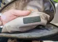 Дамска чанта MK, снимка 11