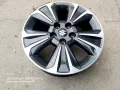 1 брой алуминиева джанта за Suzuki Vitara 17, снимка 5