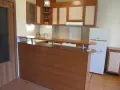 Двустаен апартамент, снимка 4