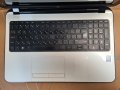 Продавам лаптоп HP Pavilion 15 - r части , снимка 6