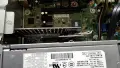Hp Elitedesk 800 G2 sff I5 6500 ram 8gb ssd 256gb nvme hdd 500gb, снимка 9