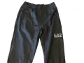 Чисто нов мъжки спортен екип/анцуг Emporio Armani , снимка 2