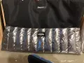 L'Oréal Professionnel SteamPod 4 Limited Edition, снимка 2