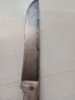 Продавам стар нож , снимка 3