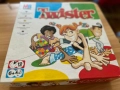 Нова игра TWISTER, снимка 3