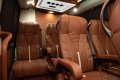 Ново: Електрически климатик за Mercedes-Benz Sprinter - Бусове  5000W- 12/24V, снимка 5