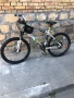 Велосипед, снимка 2