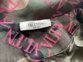 Яке Valentino Garavani S Оригинал, снимка 4