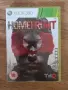 Homefront за Xbox 360 | Книжка | Тествана и работи отлично – 8,99 €, снимка 2