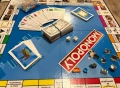 Monopoly “Friends”, снимка 4