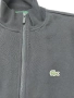 Чисто ново без етикет горнище Lacoste M, снимка 3