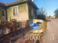 Двуетажна къща в село Дряново, общ. Симеоновград, снимка 5
