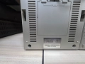 TOSHIBA -RT-SX3, снимка 7