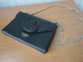 Guess/оригинална малка чантичка, снимка 1