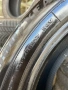 Гуми 215/65/17 Goodyear Зимни 4 броя, снимка 6