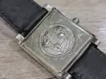 Часовник Alviero Martini , снимка 9