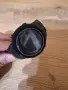Часовник Нов..., снимка 4
