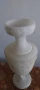 Испанска Лампа/Ваза, снимка 6