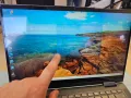 Продавам Lenovo Yoga 7 14ITL5 2in1 лаптоп / таблет, снимка 3