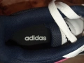 ADIDAS Оригинал Нови Дамски Кожени Маратонки 40, снимка 9