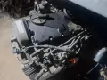 Двигател Фолксваген VW SEAT SKODA 1.9TDI 105PS  BKC , снимка 3