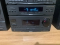 Продавам аудио система Philips FW60/20, снимка 4