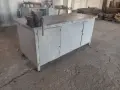 Шлосерска маса ., снимка 4